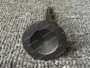 fedbad6bb05f8c7aebe1dd7fe5dc2d5
