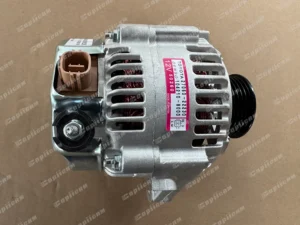 ff9fab214e91187108c93afe85db2ca