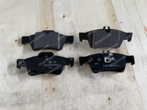 008d4ce0f790d87c4fc7a3fed096131