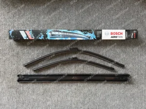 00a009f142299ea396431a5a5521b9b