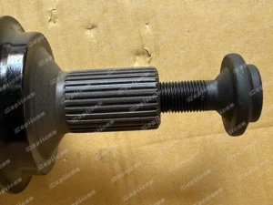 00ab3a6e1c66379f3172049fcb88929