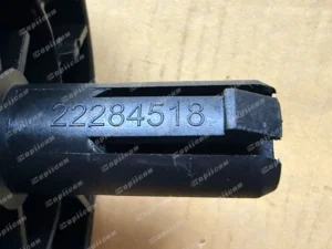 00d3e93d9cfdbee2f0f05528c854985