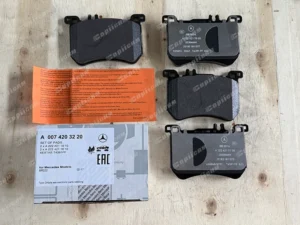 010c84df2d6bdc25de4c48132504b8f