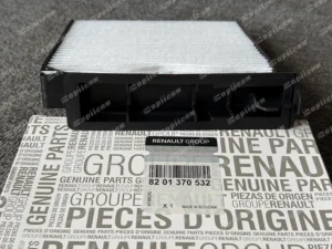 011dd2b37466024cd0a8dae327d88af