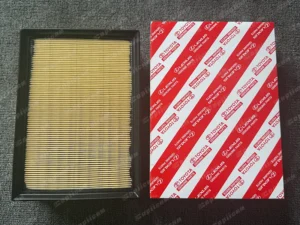 015badaba155b41f31390ce3137fba5