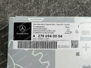 01c14def35b923f49fcfd829d639a07