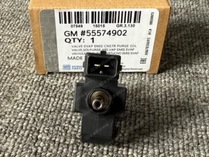 01c28342b605e9134386c716b9b15e8