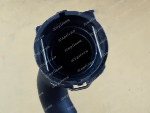 01d586c705ce934c9090d79a7527bbd