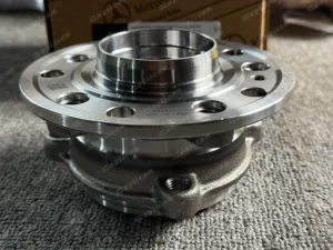 01e510b62b80dfc6fc23751b8786a88