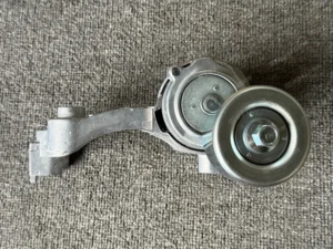 01ec387f117c1d6d7d16c2896e0822d