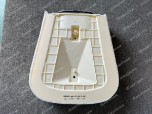 02027f58de37ce1d7d4c1aede2a2f6f