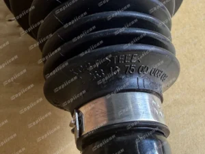 0215720ce387163ea79070637564bf6