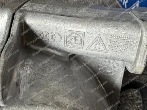 024ebf07b3bb09220dcf42eb0a019b8