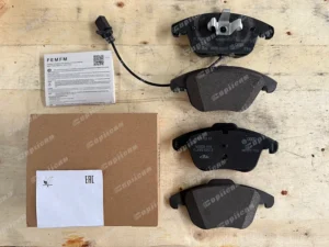 0287be154c7b679bfb65cd08169778f