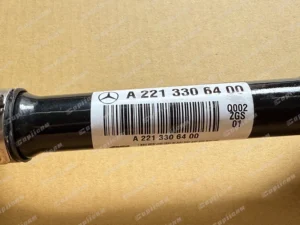 02c41db7eca69ca1d63a74b13959834