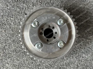 02cf0f00d1db538a48729bc999f0a02