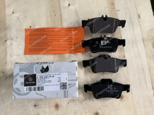 02ecca601543a1edf62d7f5fc93d702