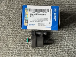 030696f1d3c3d02bad76900b366d45e