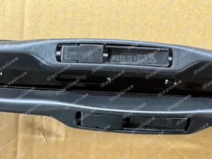 0315a6f774d8e9e2a8090f18adf0bbb