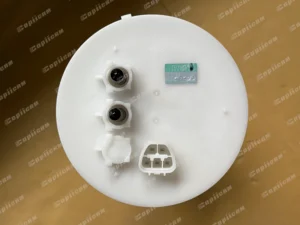 0319896d7717ffa7cfefa3752eaf9bc