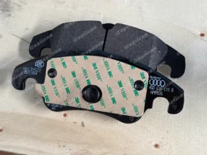 03733d9d19d49b80b912a1cf8c91a4e