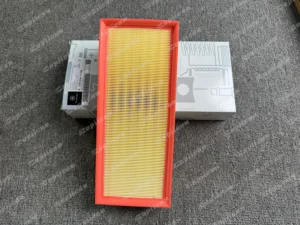 039fbfcffc4e3dd69fff9e35c717bb6