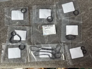 03c0183738eab2ffe71c2ac20208f6d