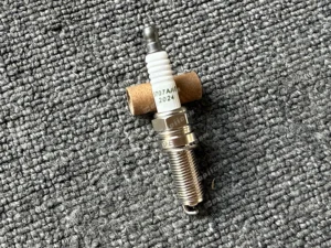 03dbe4c2dec67ec60c6577b7ce09dc6