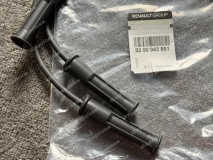 03e97294f2c0b38881425ae3e23a2fa