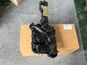 03e98577eb604a4fcae748d7d014ea0