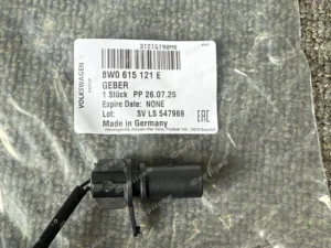 043227ebcae98af9c3645cd40648e52