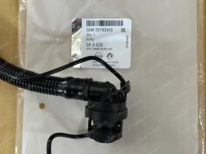 045edcf2b646b10f3cb302f960d10ee