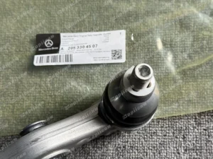 04641f27ac04f1fee0b20e26494cbe5