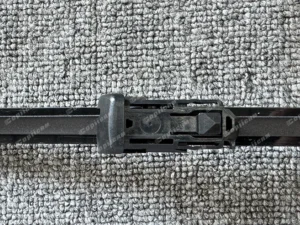 048aed5e7c442053932c28057dce2fd