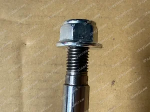 049d9e7326a116fabcfbe361b5eb2f6