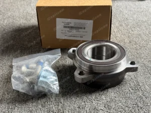 04b2e5e75bb1e0a5ccc28e0105f245c