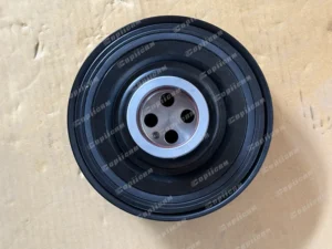 04ce2da93e3884a8ba7a94ace053b08