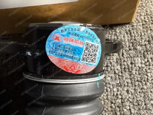 04fe66ed4952c910e42279381fc8815