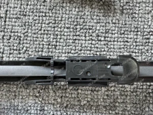 05202dfe5125dbea29e9100c0ee8556