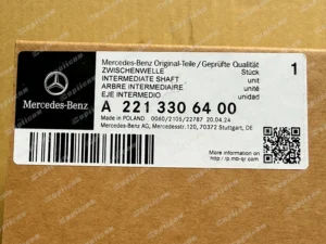 052ab4a0cd25a7ddea53ba0b3236651