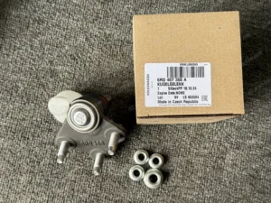 052e239332390b7a034858795bdbf6b