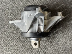 0562035a6c18b6a8354b5ee6bfa6f83