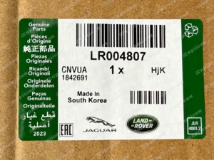 05db25b734bf9234468e34640d09eab