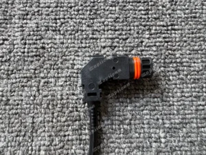 067e3518c7ed4e31448a69605d6638f