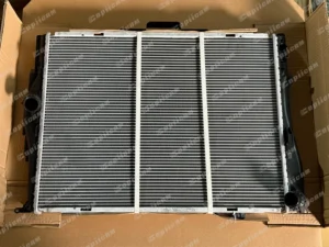 067f503e9d1db8ce0f13a5eb036ad7e