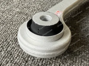 0689cc523697eacb7ea0501da54b247