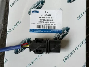 06aaa71fddb72e24800d43f518923a6