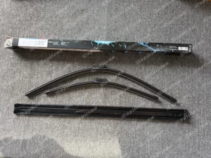 06f68e9c14000fda40265441e0b14c8