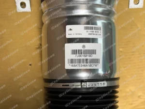 073f3492a0fdbf9f7c9a4ff5b0a76f1