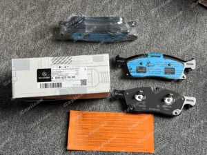 075c2d5fa0abb093d7cc6839a14ad59